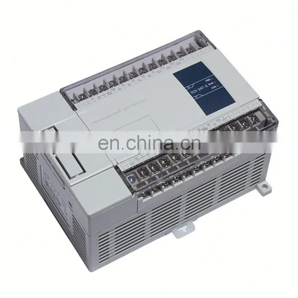 FX2-64MR PLC Programmable Controller photo-5