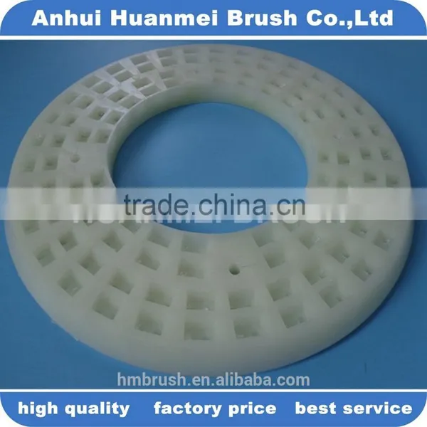 Steel Wire Cup Brush With Factory Price photo-3
