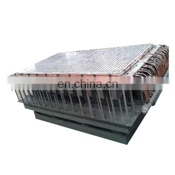 Fiberglass GRP Molded Grating Machine Manufacturer, FRP Grating Machine photo-4