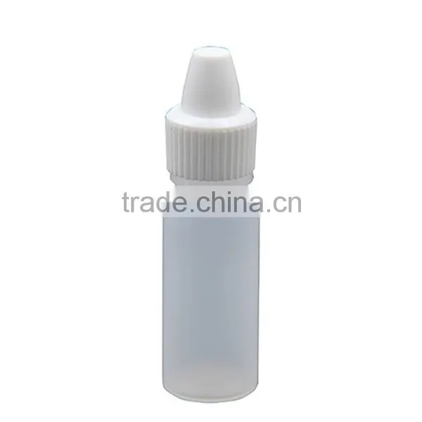 Non-Toxic Plastic Bottle Ink photo-5