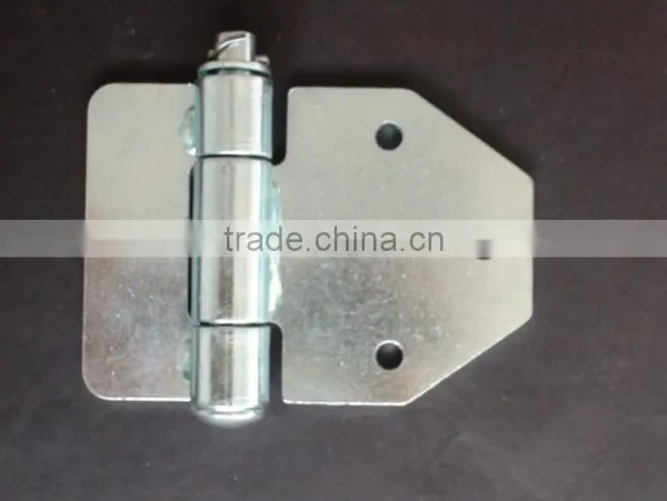 01319 Wingbody Trailer Hinges photo-4