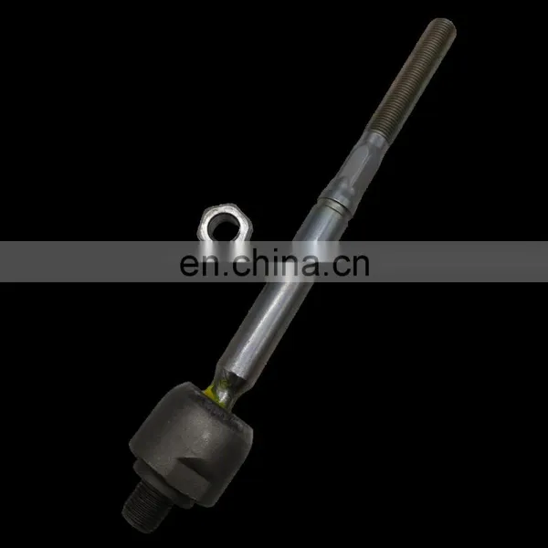 BAINEL Axial Rod Front L&R for Tesla Model X 16-20 1070806-00-E 1070801-00-E photo-4