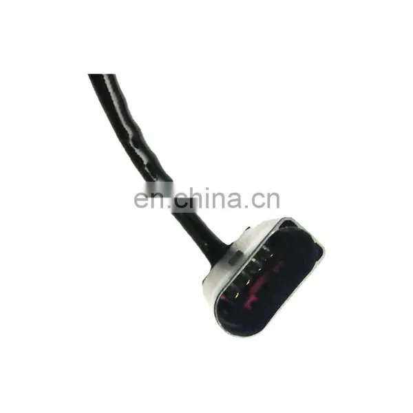 06A906262ZE Oxygen Sensor For VW Lavida 1.6 New Bora 1.6 photo-3