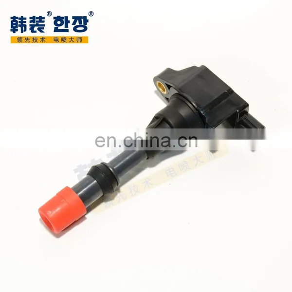 Low Price Ignition Coil 30520-PWA-003 Fit for HONDA photo-3