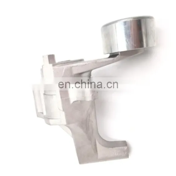 Factory Direct Sales 16620-0C020 for Toyota Hiace Hilux Land Cruiser Tensioner Assembly photo-3