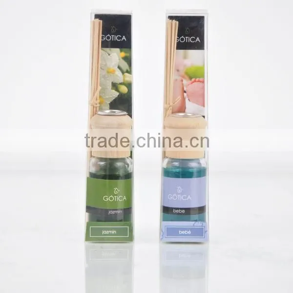 Decorative Flowers & Wreaths Type and All Occasion Sola Flower Diffuser photo-3
