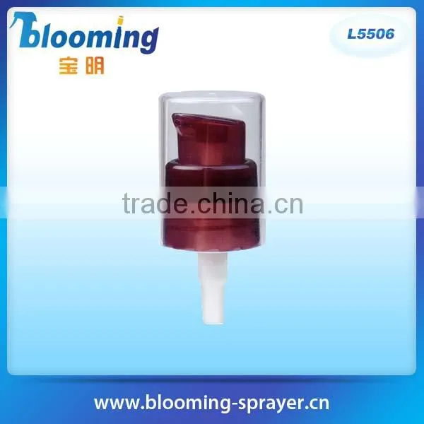 Low Price 28/410 Electric Garden Sprayer photo-4