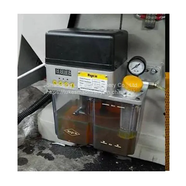 ML1040 High Speed Hand Fed Platen Flat Bed Paper Box Making Manual Die Cutting Creasing Machine photo-2