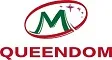 Guangdong Queendom Technology Co., Ltd.