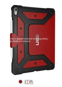 2023 Latest UAG Cases for Ipad Cases for Apple Ipad photo-5