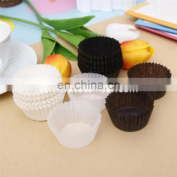 CTS120 Automatic Baking Muffin Paper Tray Forming Machine photo-3