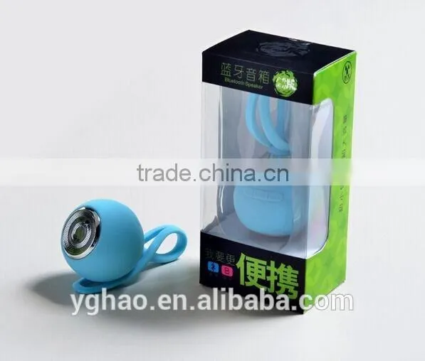 Bluetooth Bulb Speaker Bluetooth Speaker Shenzhen Bluetooth Speaker Bulb photo-2