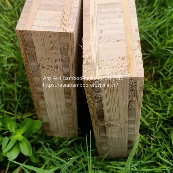 Bamboo Worktop, Bamboo Tabletop, Bamboo Countertop, Length: 600-4000mm, Width:20-1220mm, Thikcness: 25-45mm
