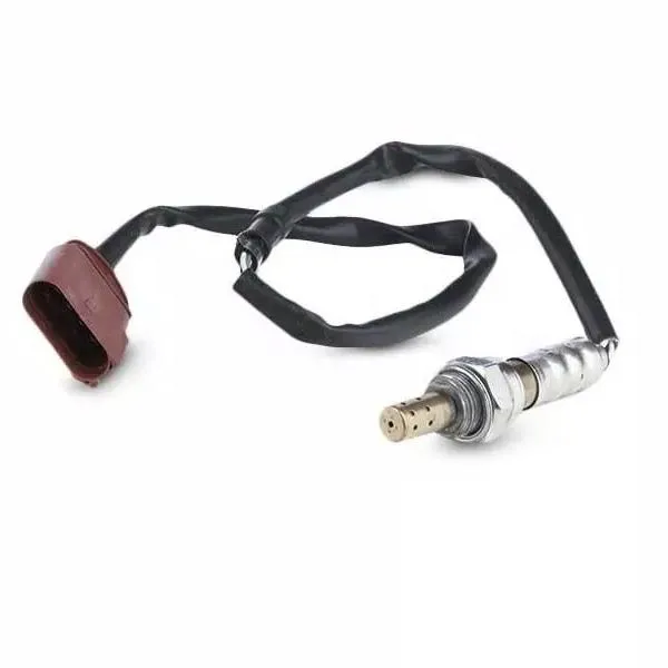 Lambda Probe 51154080002 Oxygen Sensor for Man