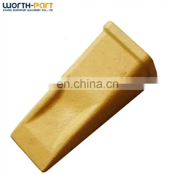 SF5SYL Construction Machinery Parts Mini Excavator