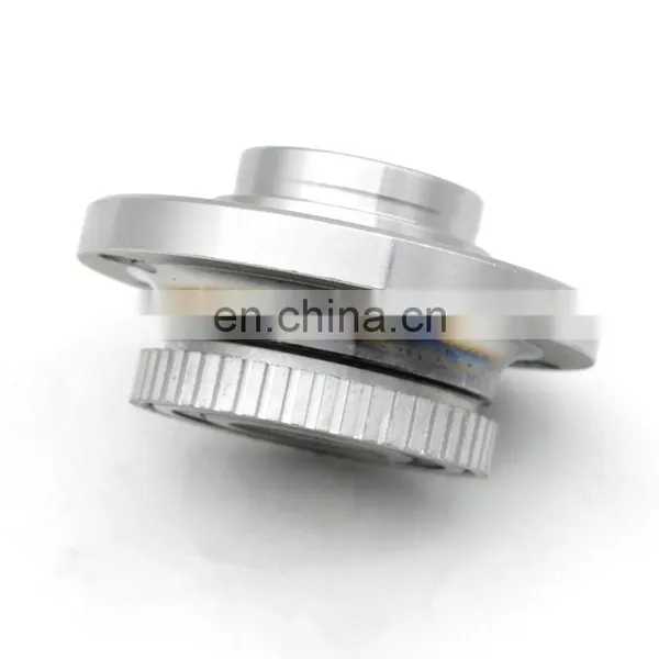 Rear Hot Selling Wheel Bearing Hub Bearing 309726da Dac34640037 Dac3464G12rscs42 34bwd11 Ba2b309726 - China Wheel Hub Bearing photo-3