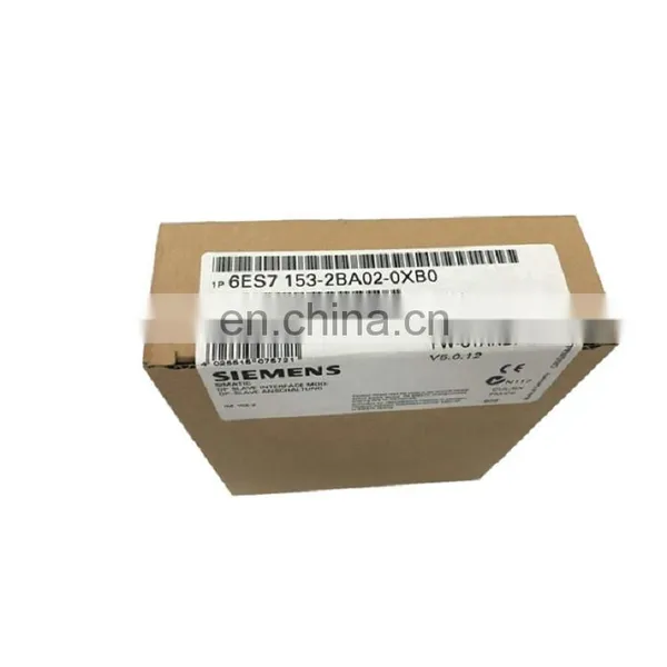 NEW Orignal Siemens PLC Siemens Logo8 Plc 6ES5 944-7UB11 6ES59447UB11 photo-2