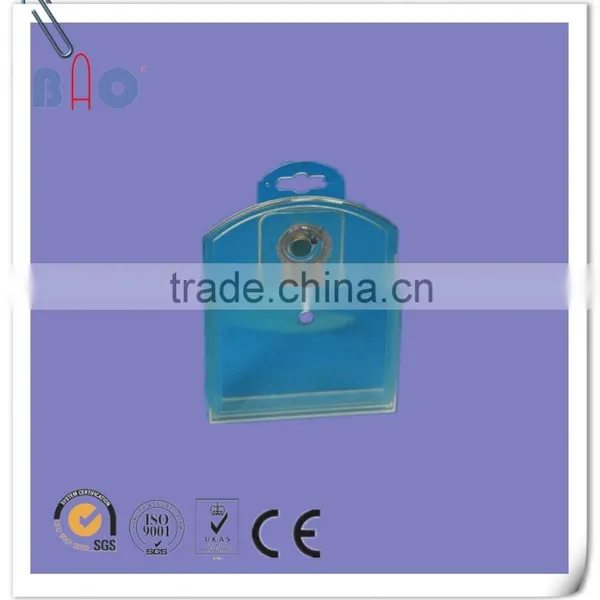 Popular Hot Sell Single Battery Safer Box
