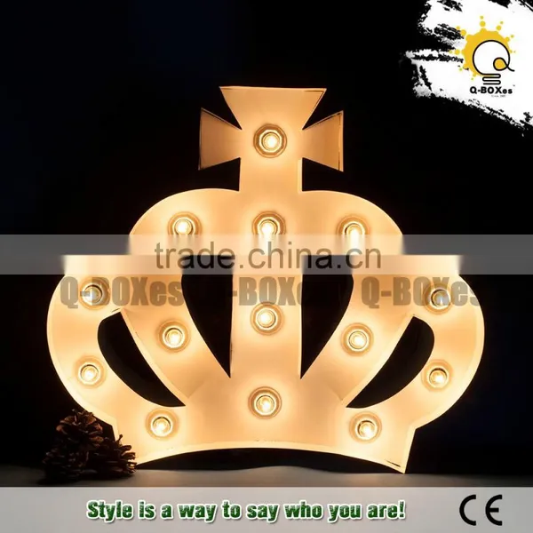 3D Letters photo-2
