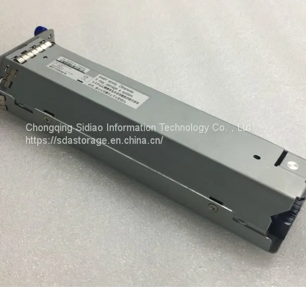 3289045-A HDS VSP Disk Board BS12G For Gx00 photo-3