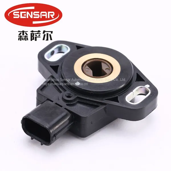 Throttle Position Sensor JT6H for HONDA 2.0