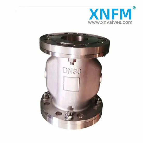 Pinch Valve VF Series photo-2