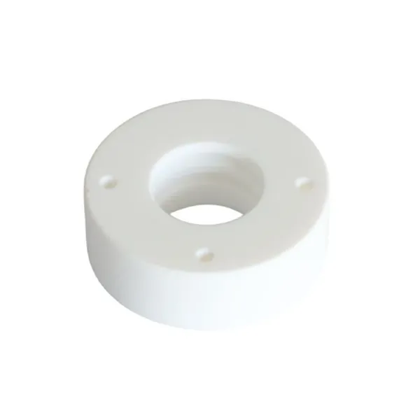 3-03689 Sealing Flange Ceramic Ring photo-2