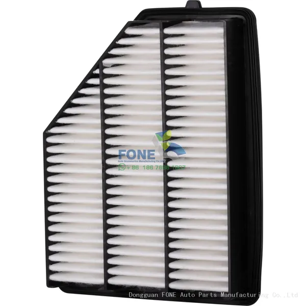 Air Cleaner 17220-6S9-A01 Air Filter PA99859 Fits ACURA MDX 2022