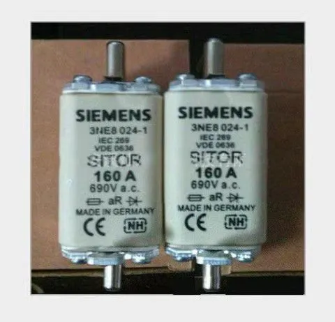 SIEMENS 6ES7