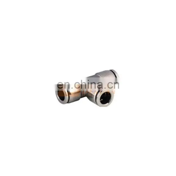 China Heavy Truck Sinotruk HOWO T5g T7h Tx Truck Spare Parts 8 Croision Air photo-3