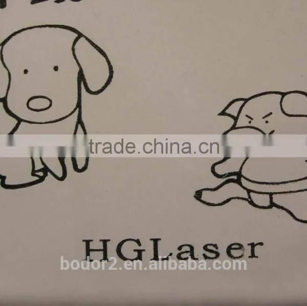 Portable Fiber Laser Marking Machine For Sale photo-4