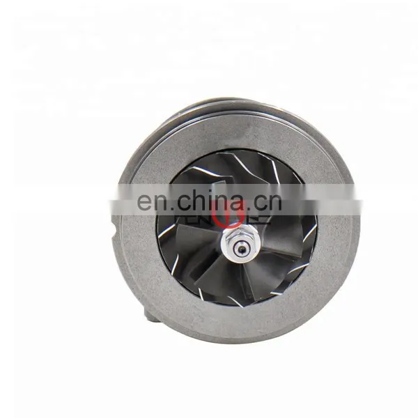 TD03 Turbo Core 49131-05401 49131-05402 49131-05403 49131-05404 Turbocharger Chra Cartridge for Ford Transit VI 2.4 photo-3