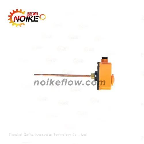 NOIKE Adjustable Temperature Switch NC10 Series