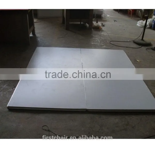 Stage Floor Wedding Stage Dance Floor Dance Plate photo-2