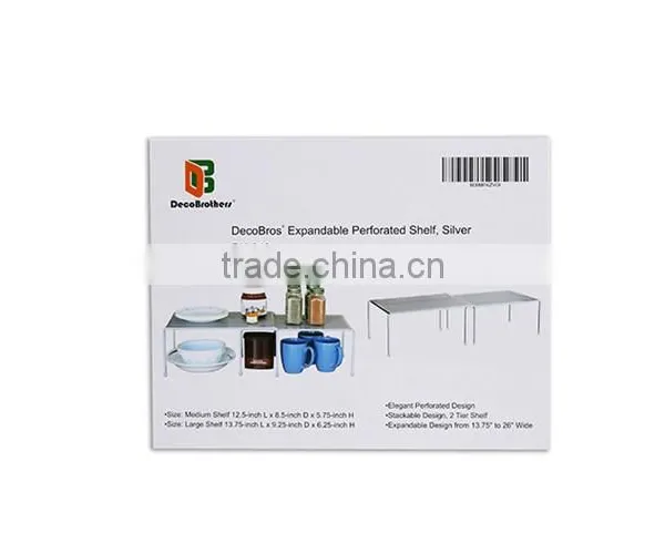 Offset Printing Eco-friendly Standard Luxury Mini Luxury Paper Box photo-4