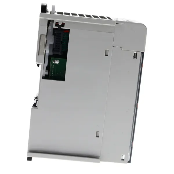 Allen Bradley 1769-OA16 Output Module photo-2