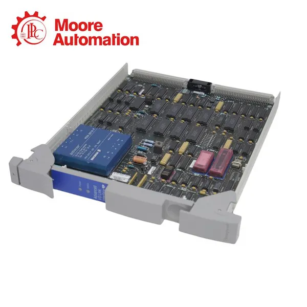 HONEYWELL 51303979-500 photo-2