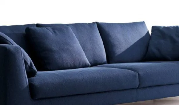 Multi Person Sofa