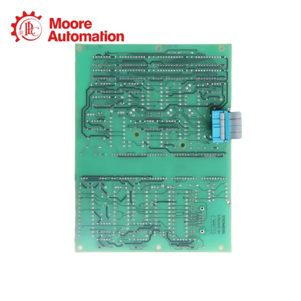 ABB SAFT164ALO SAFT 164 AIO photo-3