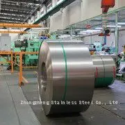 Customized PPGI PPGL Dx51d Dx52D Dx53D Dx54D Color Coated Roll