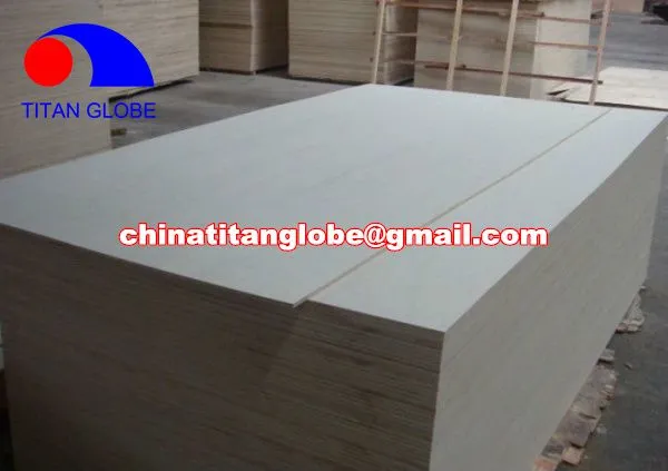 China Manufacturer Factory Cheap E0/E1/E2 Wood Cdx Bulk Okoume Formica Basswood Poplar Pine Flexible Plywood Board Sheet Price photo-4