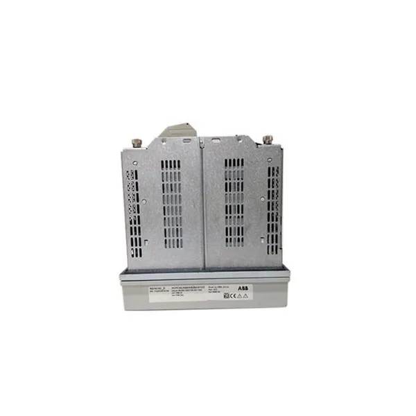 REF615 HCFKAEADABC2BAA11E Relay Protector Advanced Digital Technology photo-3