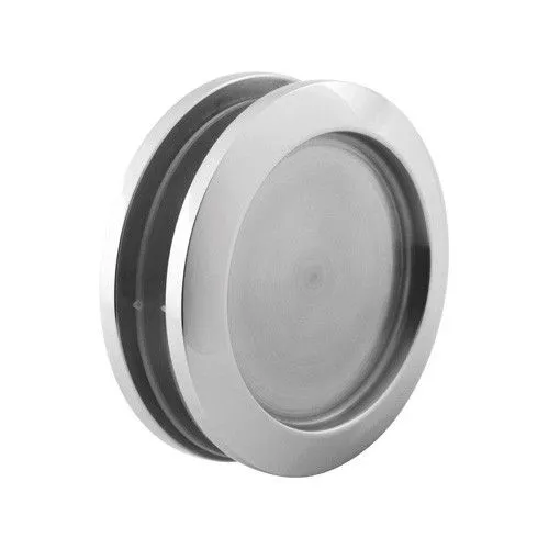 Door Knob