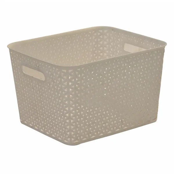 China Custom Plastic Injection Molding Bathroom Dirty Clothes Hamper Laundry Basket Mould photo-4