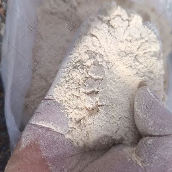 80-120 Meshes Wood Flour Pulverizer Wood Flour Grinder photo-5
