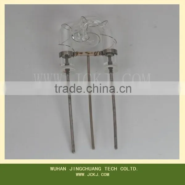 Xenon Strobe Flash Tube photo-4
