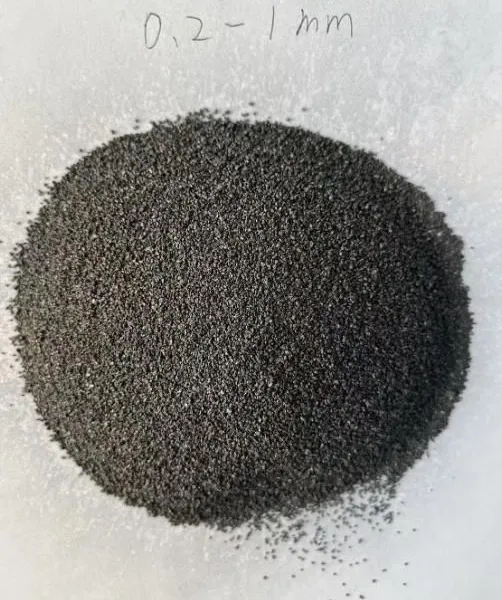 Natural Flake Graphite 895 Carbon Flake Graphite Graphite Powder for Metallurgy