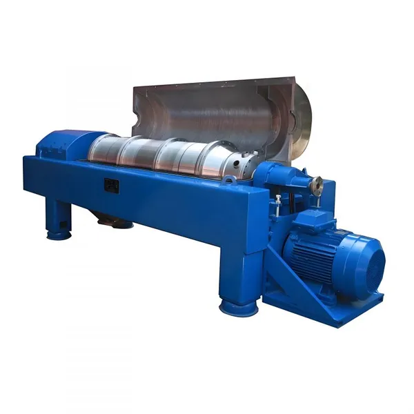 Turnkey Complete Industrial High Pressure Processing HPP Avocado Paste Puree Processing Machine photo-4