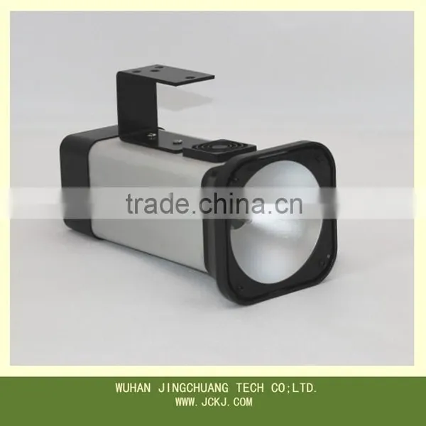 DT316J Wide Flash Range Fixed Lcd Digital Stroboscope for Printing Inspection photo-4