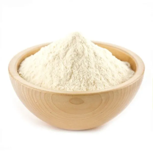 Complete Arabic Gum Powder Making Machine photo-3